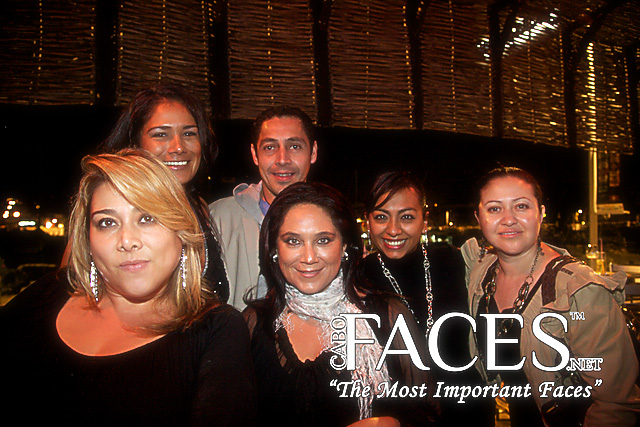 ©www.cabofaces.net Photography